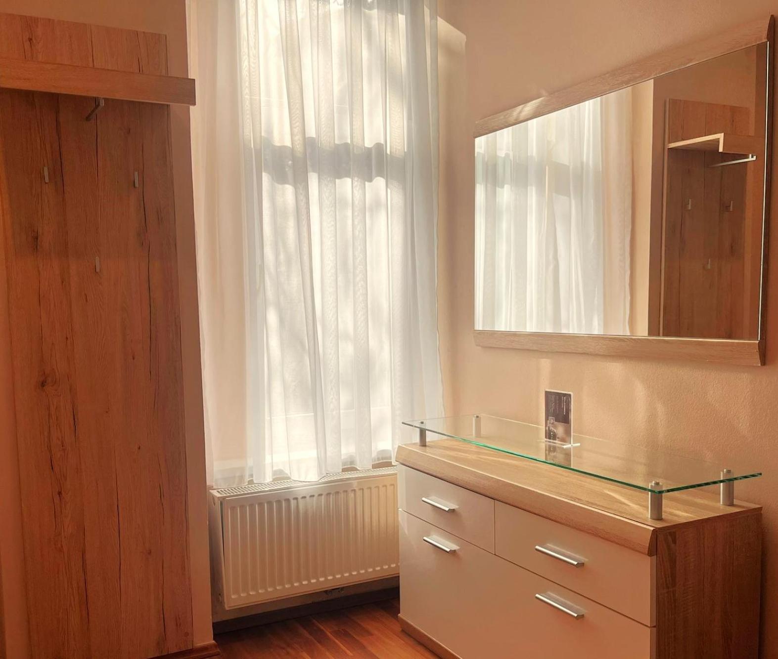 Aurellia Serviced Apartments Wiedeń Zewnętrze zdjęcie