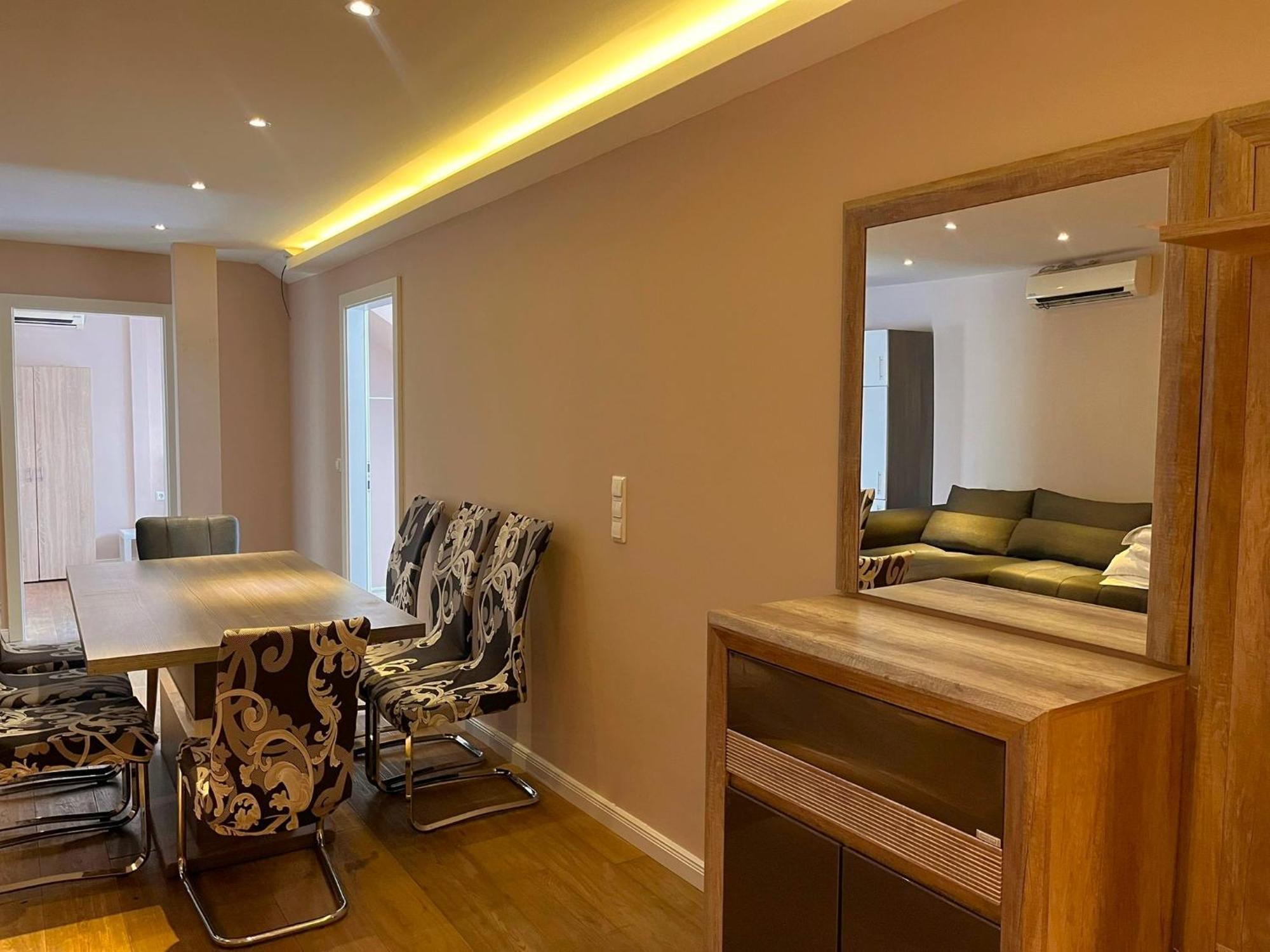 Aurellia Serviced Apartments Wiedeń Zewnętrze zdjęcie